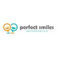 Perfect Smiles Orthodontics Logo
