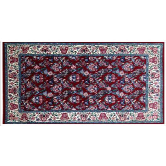 Fort Worth Rugs