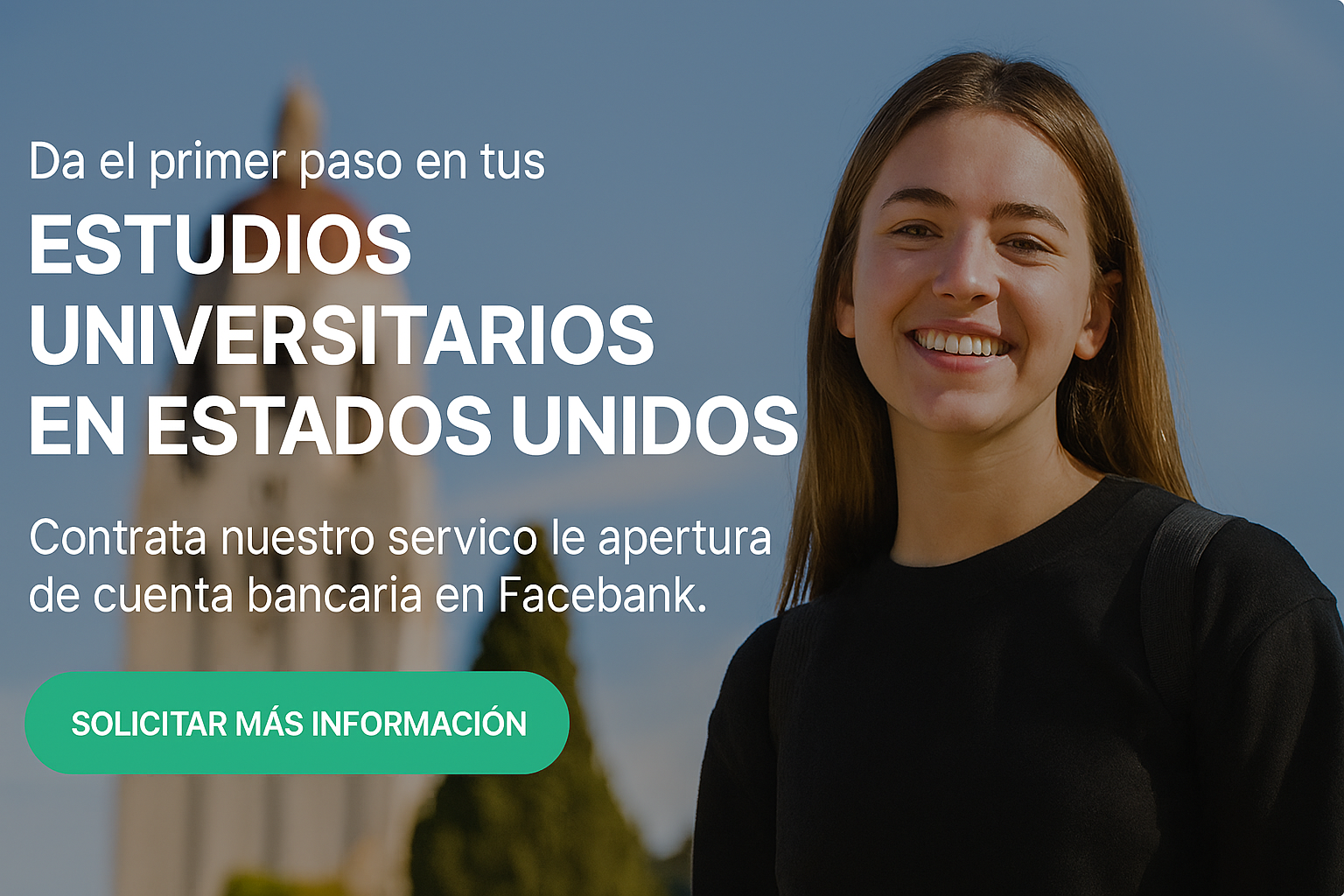 Images Asesorías en Contabilidad y Finanzas Empresariales SL