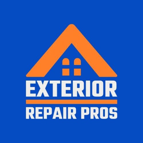Exterior Repair Pros, Inc