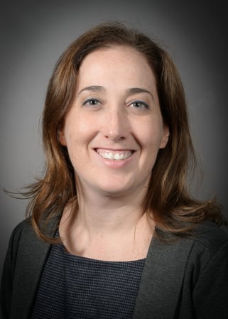 Images Nitzan Channa Roth, MD