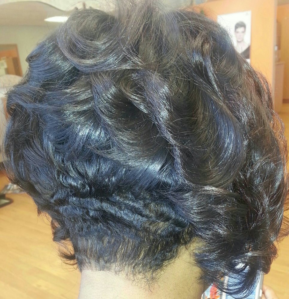 Aviance Hair Studio, LLC Photo