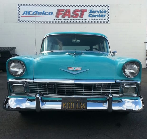 Images Fast Service Center