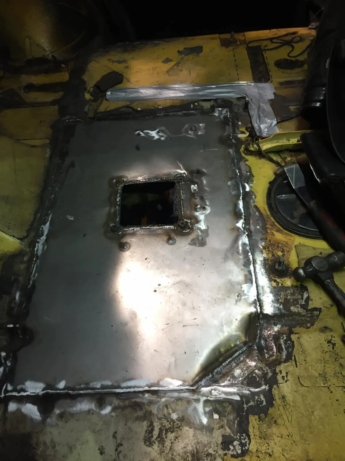 Images DRC Automotive Ltd