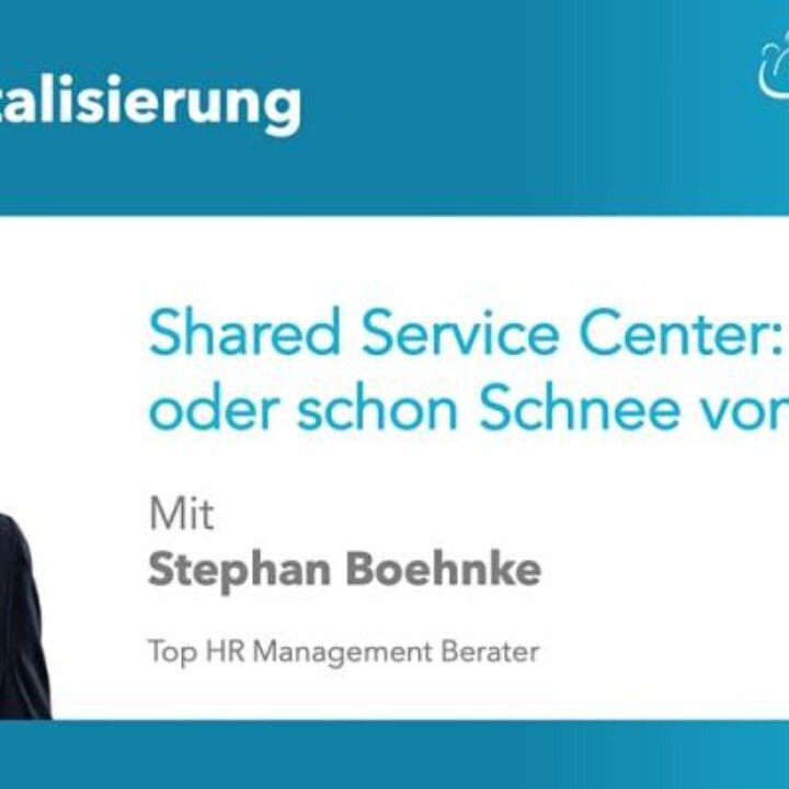 Bilder Stephan Boehnke HR Consulting & Training