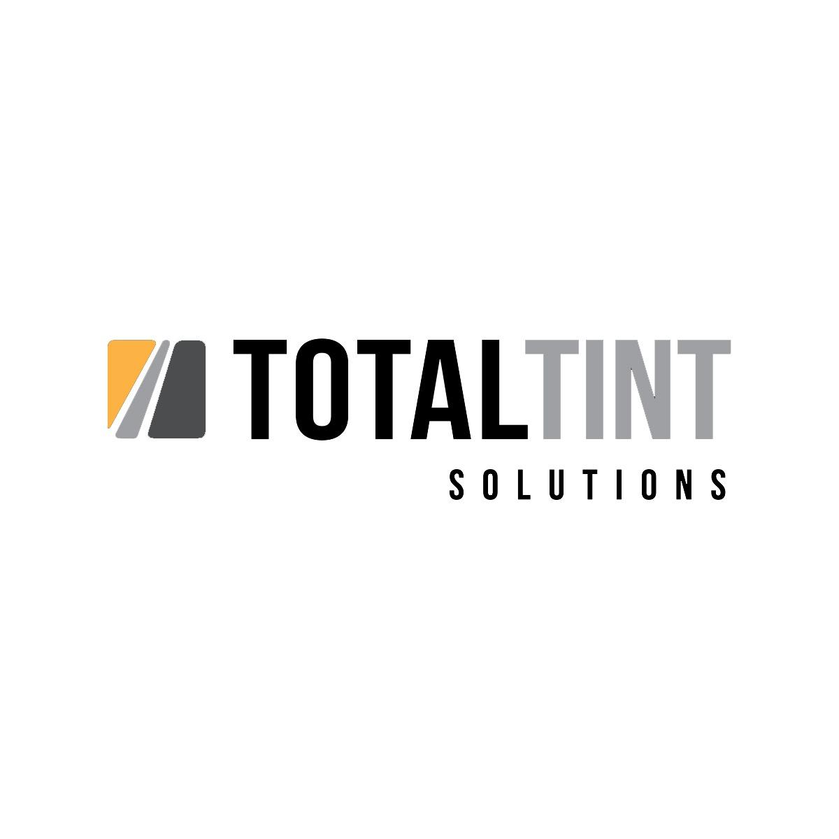 Total Tint Solutions Mandurah Logo
