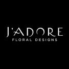 J'Adore Floral Designs LLC