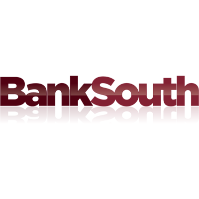 BankSouth - Savannah, GA 31401 - (912)200-9420 | ShowMeLocal.com