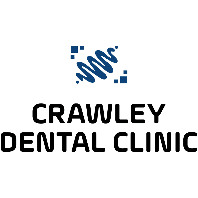 Images Crawley Dental Clinic