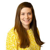 Dr. Laura Kyser Romer, MD - Saint George, UT - Psychiatry