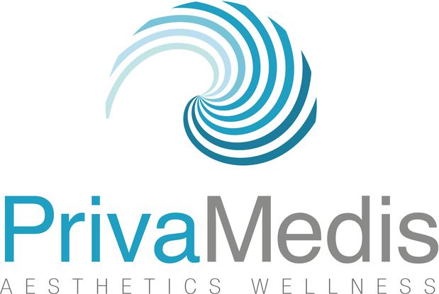 Images PrivaMedis Aesthetics and Wellness