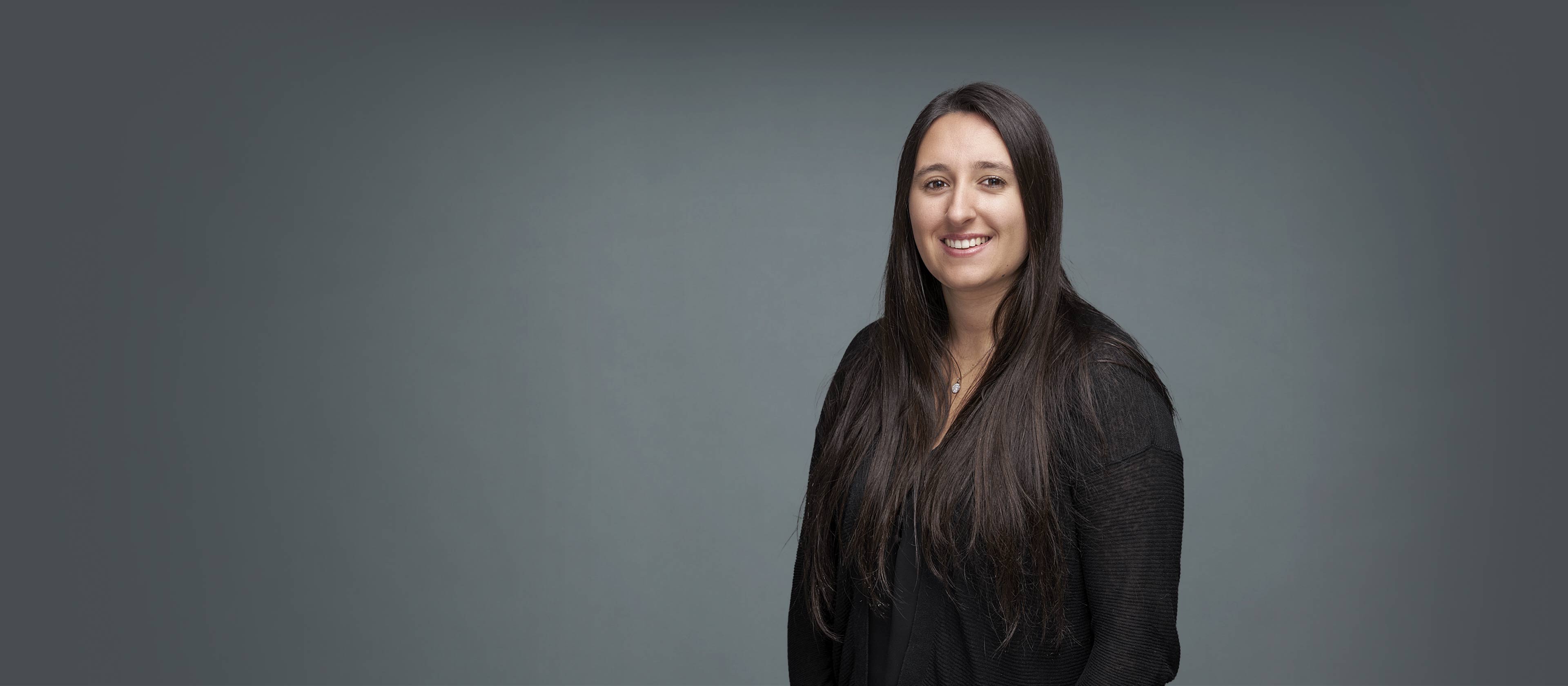 Danielle Walthers, NP - Islip, NY - Neurology, Neurologist