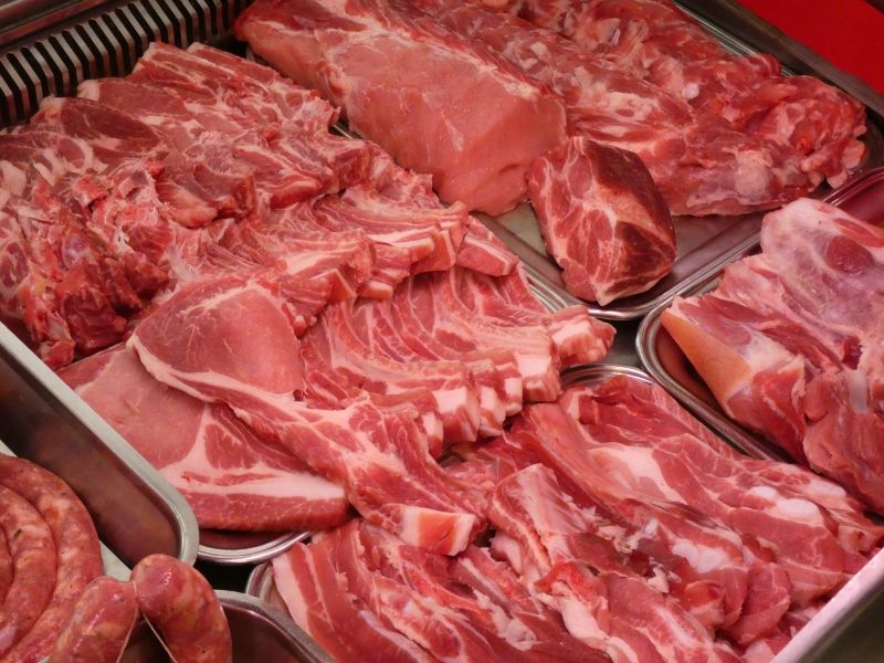 Images Macelleria Siciliana 2