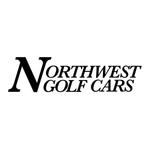 Northwest Golf Cars Inc Logo
