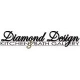 Diamond Design Kitchen & Bath Gallery