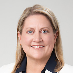 Images Darcy Frederickson - RBC Wealth Management Financial Advisor