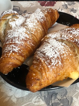 Images Caffe' Portici - Pasticceria Gelateria