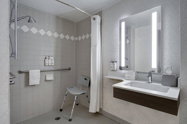 Images Holiday Inn Express Marietta - Atlanta Northwest by IHG
