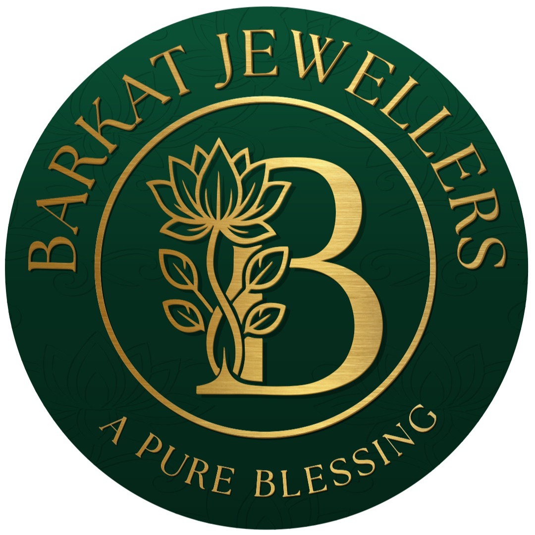 Barkat Jewellers