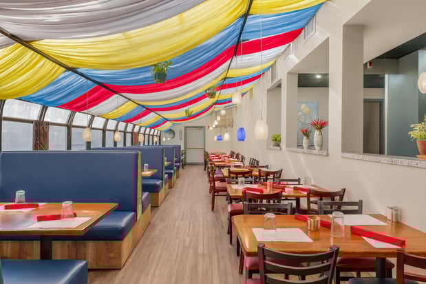 Images Suburban Studios Salt Lake City Airport