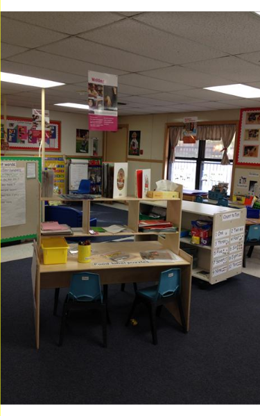 Images San Dimas-Foothill KinderCare