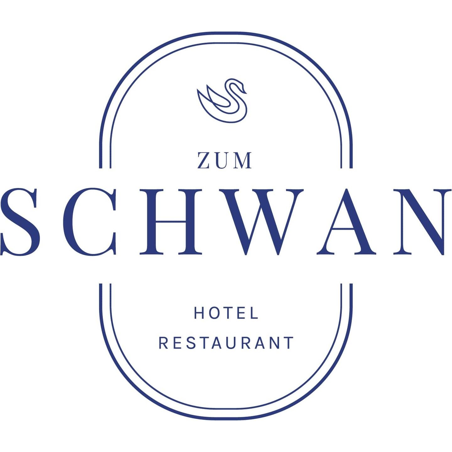 Schaumann Nina Gasthof Zum Schwan  