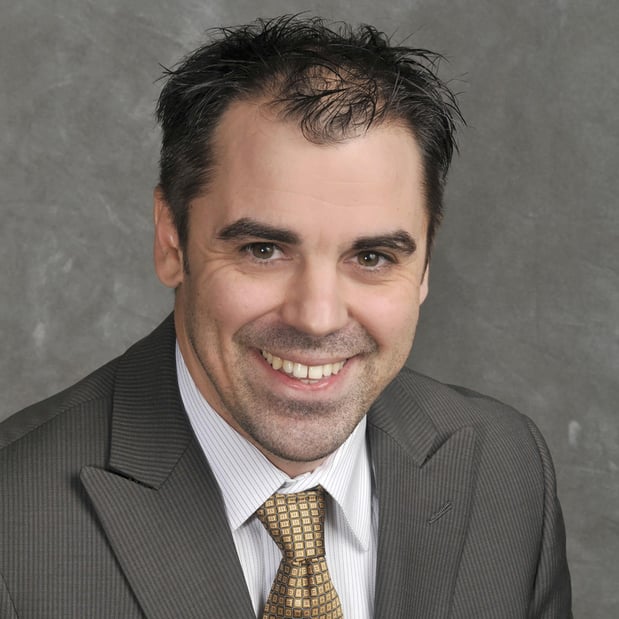 Images Edward Jones - Financial Advisor: J B Gibboney