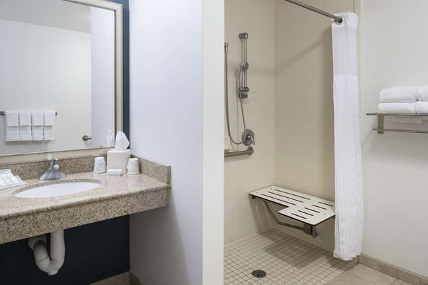 Images Hilton Garden Inn Dothan