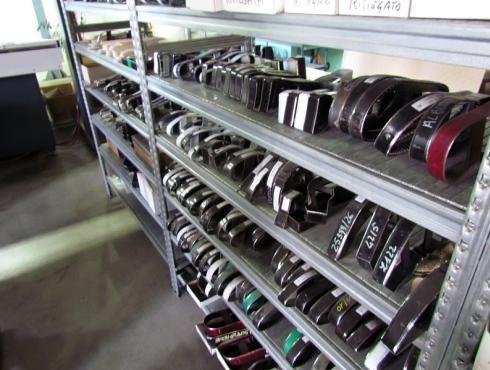 Images Linea C Group