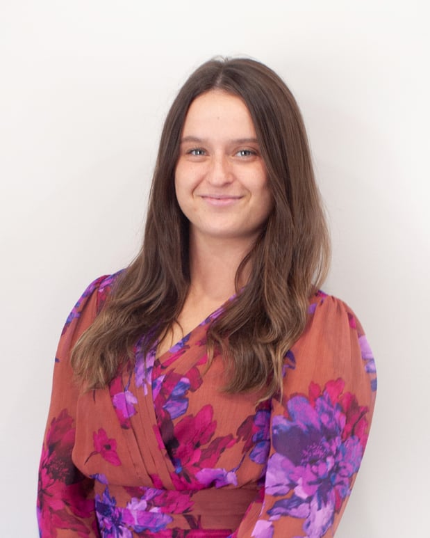 Images Trevor Szapkiw: Allstate Insurance