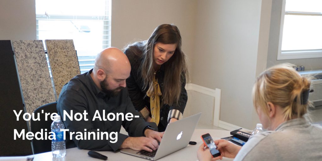 Online Marketing Training in Tulsa