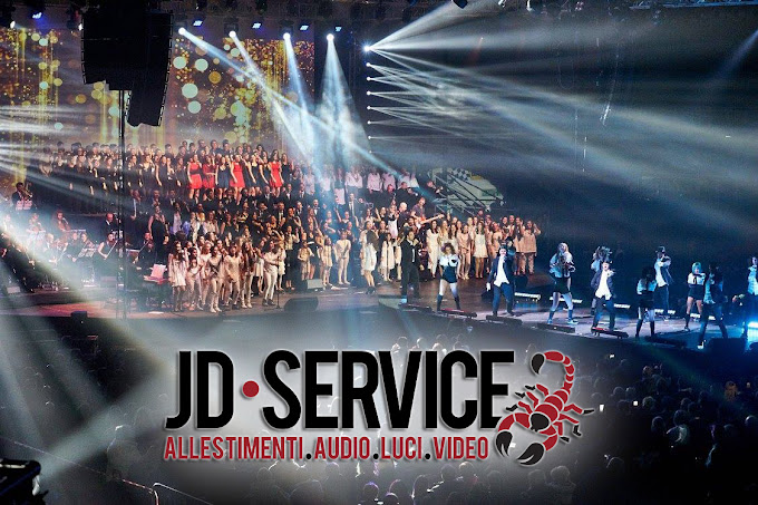 Images Jd Service