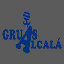 Grúas Alcalá Alcalá la Real