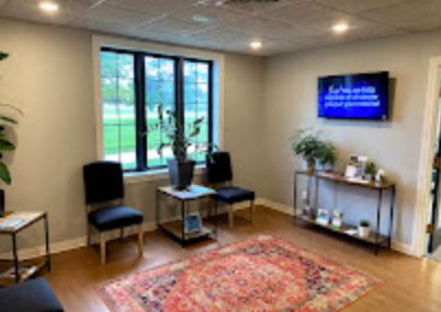 Images Optimal Wellness