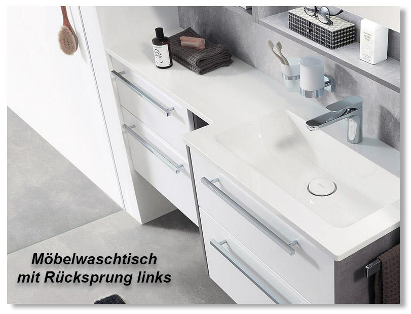 Kundenbild groß 42 Bavaria Bäder Technik GbR | Badsanierung u. Badrenovierung | München