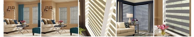 Images Absolute Flooring