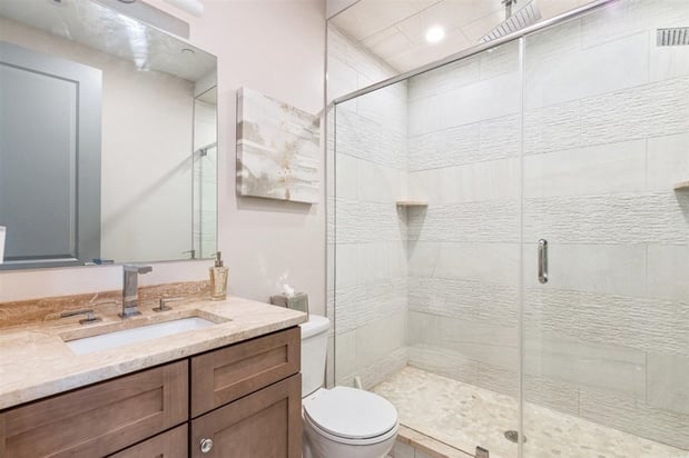 Images Paul Shao - Shao Realty Group at REMAX