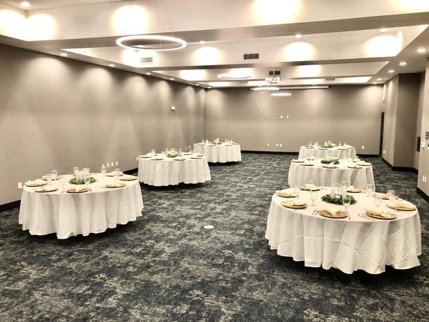 Images Holiday Inn Houston NW - Beltway 8 by IHG