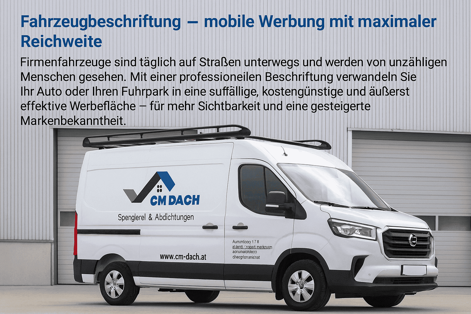 Bild 13 von Stickerandmore