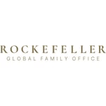 Myers Wealth Partners Logo