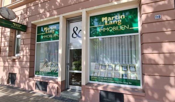 Bilder Immobilien Martin Lang