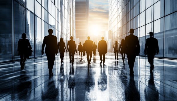 Images The Chilla Business Counsel, LLC