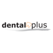 Dental Plus Logo