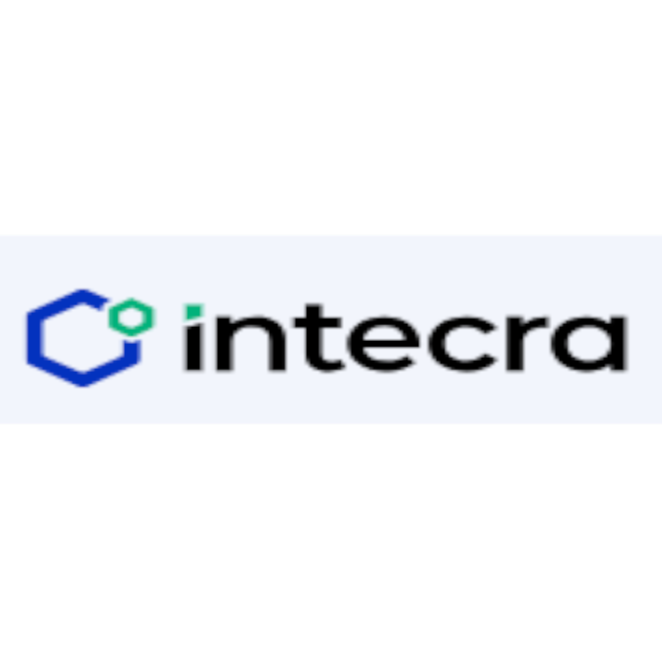 Logo von Intecra GmbH