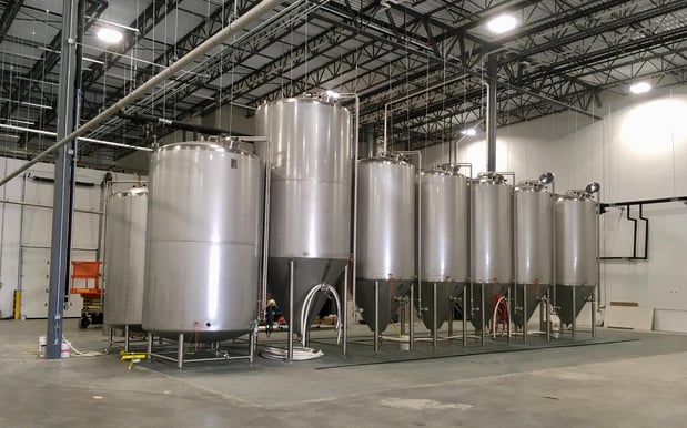Images Neville Engineering Service, Inc.