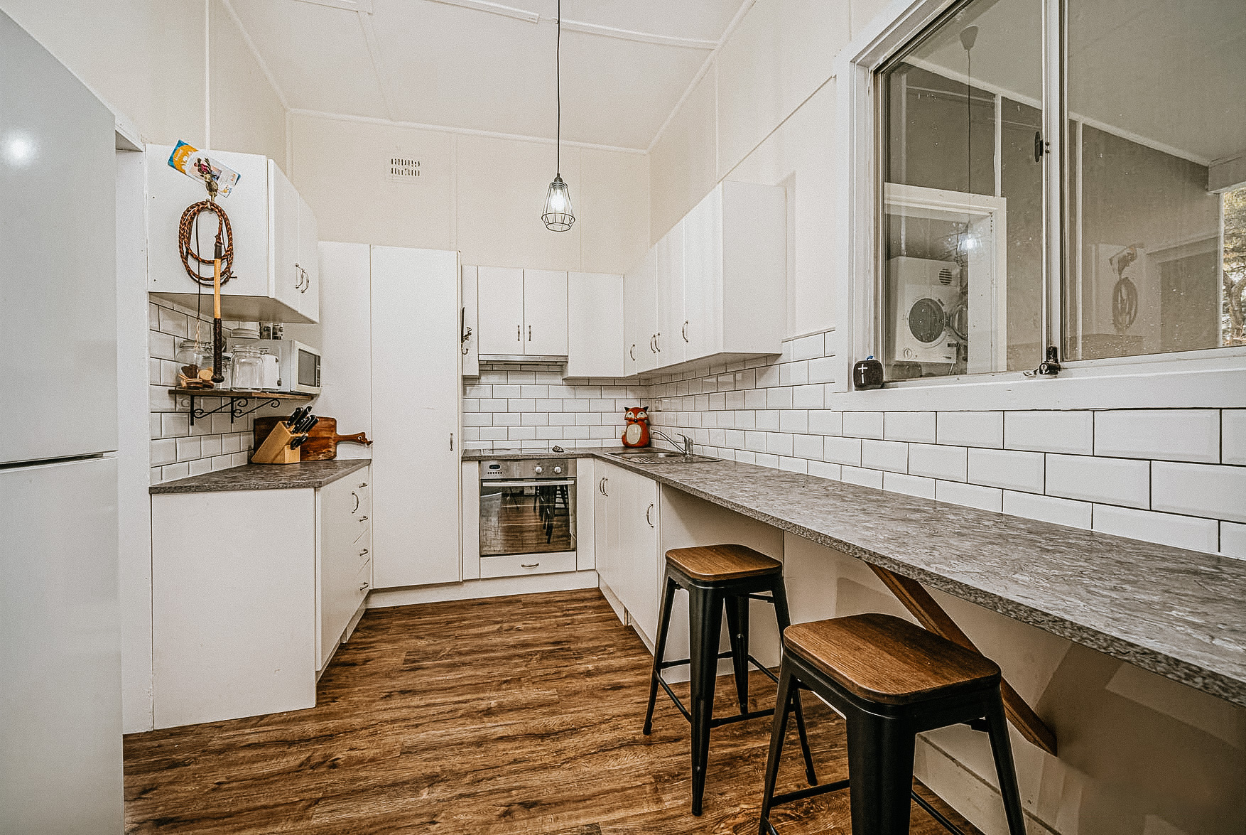 Images Highland Craft Renovations