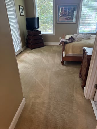 Images Voda Cleaning & Restoration