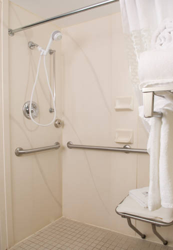 Hotel Bonn, Am Hauptbahnhof 1 in Bonn