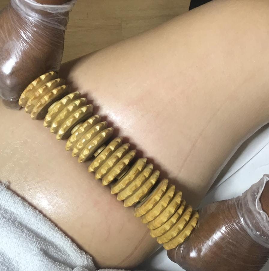 Images Yumeca Experience