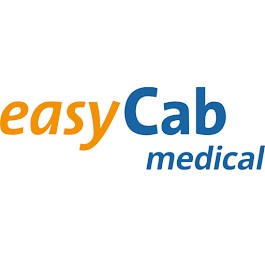 Bilder easyCab medical AG